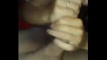 Preview 2 of Bblack Woman Raped An Get Fucked - Cheating cumslut loves good mouthfull