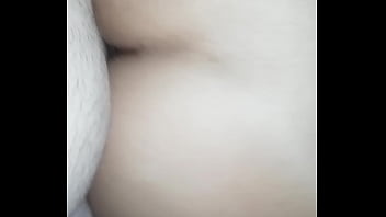 Preview 3 of Tag Tit - Fucking pussy and ass amazing brunette part 7