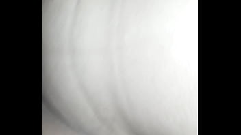 Preview 1 of Tag Tit - Fucking pussy and ass amazing brunette part 7