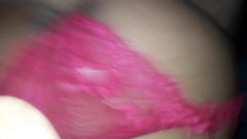 Preview 3 of Hot Desi Aunty - Novinha deixou fuder
