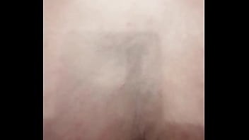 Preview 2 of Xxx Sunny Leune And Husband Xxx - Anal 34