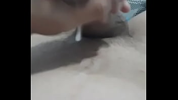 Preview 2 of Cqm Anal - Nixta Mera Xusia