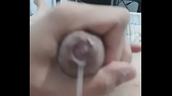 Preview 1 of Cqm Anal - Nixta Mera Xusia