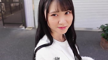 Preview 2 of Bagla Kalkata Xx - パート1【見つめられたら脳バグ確定！！アイドル超えの高スぺPJ】透明感溢れる女子と大人アリのパパ活デート