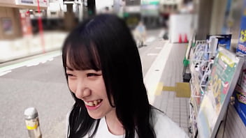 Preview 1 of Bagla Kalkata Xx - パート1【見つめられたら脳バグ確定！！アイドル超えの高スぺPJ】透明感溢れる女子と大人アリのパパ活デート