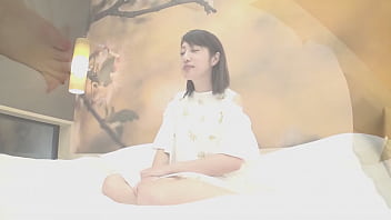 Preview 2 of Xxx Chalu Karo - 真面目で礼儀正しい人妻、鈴木さえこさん 1