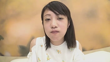 Preview 3 of Xxx Chalu Karo - 真面目で礼儀正しい人妻、鈴木さえこさん 1