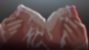 Preview 1 of Sonn Slpeeing Froed - [HMV] Another Day