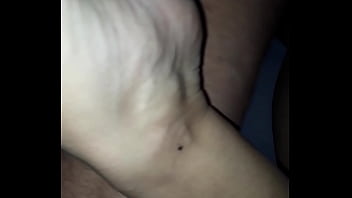 Preview 3 of Foto Isep Kontol - IRM&Atilde_ LOUCA DE TES&Atilde_O PROVOCOU O IRM&Atilde_O PIROCUDO NO CUZINHO E TOMOU SURRA DE PIROCA DURA DE QUATRO SEM CAMISINHA. CURTA,  COMENTE E COMPARTILHE,  ADORAMOS LER OS COMENT&Aacute_RIOS!!
