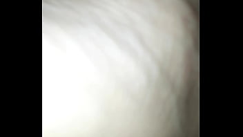 Preview 4 of Foto Isep Kontol - IRM&Atilde_ LOUCA DE TES&Atilde_O PROVOCOU O IRM&Atilde_O PIROCUDO NO CUZINHO E TOMOU SURRA DE PIROCA DURA DE QUATRO SEM CAMISINHA. CURTA,  COMENTE E COMPARTILHE,  ADORAMOS LER OS COMENT&Aacute_RIOS!!