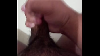 Preview 1 of Bok Sex - Me saco la leche y se lo env&iacute_o a mi novio