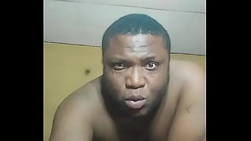 Preview 4 of Big Tit Boobs Black Cock - Nnamdi ifeanyichukwu Emmanuel Chinedu Henry