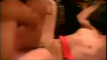 Preview 3 of Xnxx Xxxxx Sxse Videos P - MAXXX LOADZ AMATEUR HARDCORE VIDEOS THE ITALIAN POUND MACHINE THE GENTLEMAN of PORN OVER 120 MILLION VIEWS