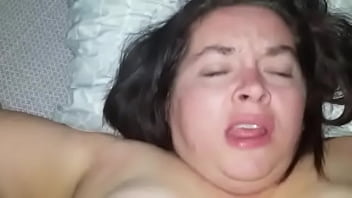 Preview 4 of Bd Movies Xxx Video Song - Sexy BBW Butt Fucked