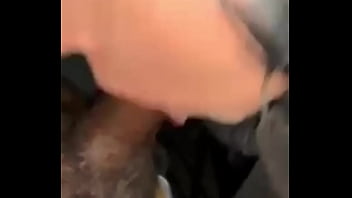 Preview 2 of Sara Geronemo Sex Video - Head outside