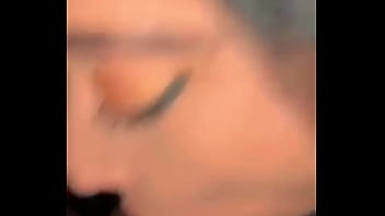 Preview 3 of Sara Geronemo Sex Video - Head outside