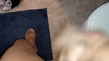 Preview 3 of Seks With Couple - Verification video