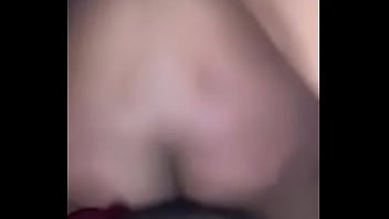 Preview 3 of Zxx City - First sextape
