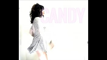 Preview 1 of Xxx Animal Women - Dirty Hippy Shake Tranny