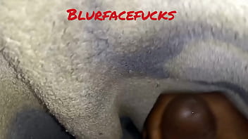 Preview 1 of Bokep Topcom - So Much Cum