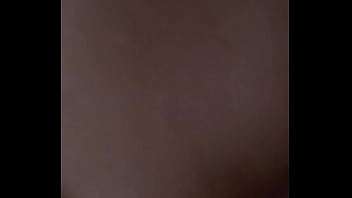 Preview 3 of God Boy God Mom - Amateur