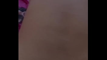 Preview 1 of God Boy God Mom - Amateur