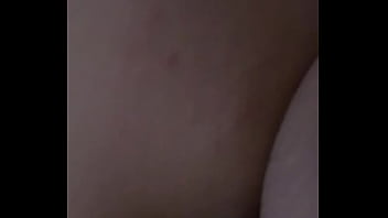 Preview 4 of God Boy God Mom - Amateur