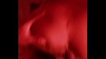 Preview 3 of New Sunny Xxxcom New - Slim act like she can&#039_t take it