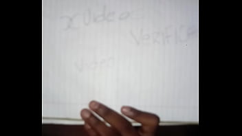 Preview 3 of Alura Jasene - Verification video