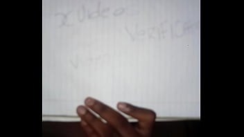 Preview 4 of Alura Jasene - Verification video