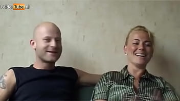 Preview 1 of Porn Pusy9 - Frank neukt Stella