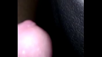 Preview 2 of Family Sexxxc - Sac&aacute_ndole los mocos ami sobrino por msjs de watt