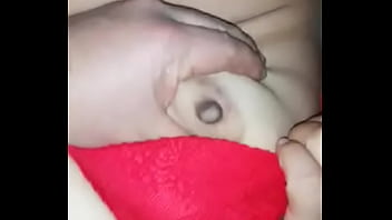 Preview 4 of 8 Teenxxx - Mi esposa