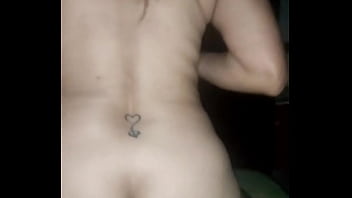 Preview 3 of Kinky Benz - Con la amiga 2
