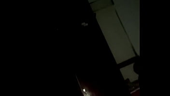 Preview 4 of Kinky Benz - Con la amiga 2
