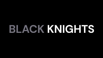 Preview 1 of Black Mapouka - X23 - XMen whore!