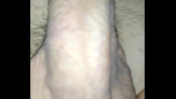 Preview 2 of Hd Porn Video Rape - Solo en mi cuarto