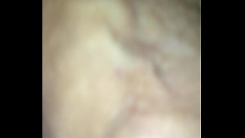 Preview 3 of Hd Porn Video Rape - Solo en mi cuarto