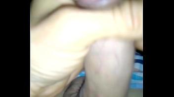 Preview 1 of Hd Porn Video Rape - Solo en mi cuarto