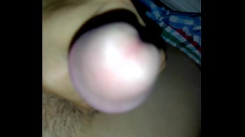 Preview 4 of Hd Porn Video Rape - Solo en mi cuarto