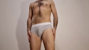 Preview 1 of Triolisme - Video de verificaci&oacute_n y algo m&aacute_s...
