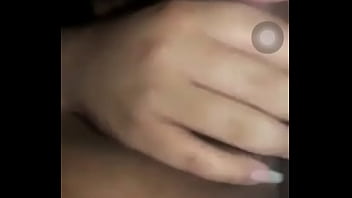 Preview 1 of Ladyboy Messiure - Chupando gostoso