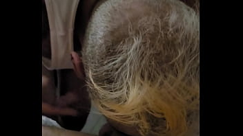 Preview 4 of Lesbian Party Hard - Cpdcr3 sucks scruff guy