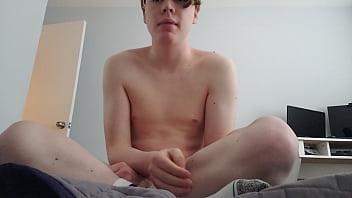 Preview 2 of 11 Yeares - Verification video
