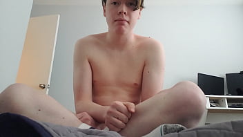 Preview 3 of 11 Yeares - Verification video