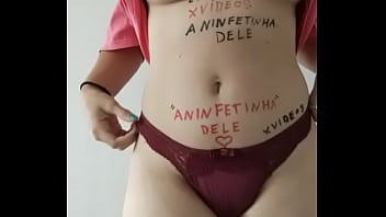 Preview 3 of Bhira Sa Xxx Sex - V&iacute_deo de verifica&ccedil_&atilde_o