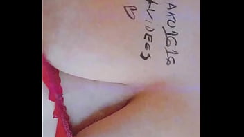 Preview 3 of Lezbi Yan - V&iacute_deo de verificaci&oacute_n