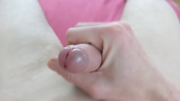 Preview 2 of Artis Jav 789 Anal - Eier schaukeln