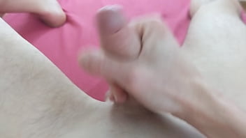 Preview 3 of Artis Jav 789 Anal - Eier schaukeln