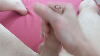 Preview 4 of Artis Jav 789 Anal - Eier schaukeln